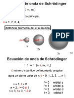 Sem2 Viernes