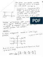 Ejercicios Resueltos Del Libro Introduction To Electrodynamics de David Griffiths.
