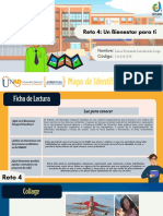 Anexo 4 - Mapa de Identificación Unadista Reto 4 - Luisa Larrahondo