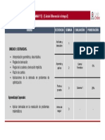 Fmma115 s1 Ponderaciones