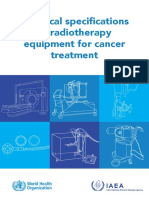 2021 Handbook on Radiotherapy Equipment_compressed-1-1-160