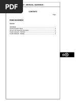 CB 037 002 LittleBox Pod Guide | PDF | Vehicle Insurance | Insurance