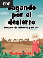 Lecciones de Job para Niños | PDF | Libro de trabajo | Dios