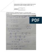 (ACV-S14) Tarea Calificada 5 - Kevin Sarmiento Vara