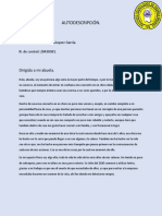 Uni. 4 Autodescripción T. Individual Ruben O. Vazquez Garcia 20430301