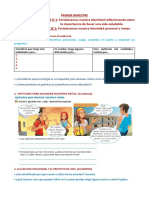 Ficha de Apoyo 1b-4°dpcc.2023