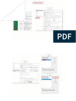 Ac s15 Semana 15 Tema 01 Tarea Optimizacion Utilizando Excel Con Herramienta Solver - Compress