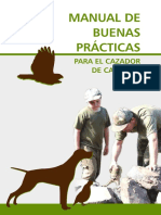 Manual Buenas Practicas Caza Canaria Web 02