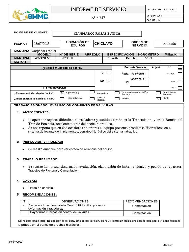 lgs-it-347-evaluacion-conjunto-valvulas-hidraulicas-komatsu-pdf