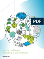In Mental Health 2022 Report Noexp (1)
