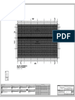 Modulo F - Aulas Primaria - A-203