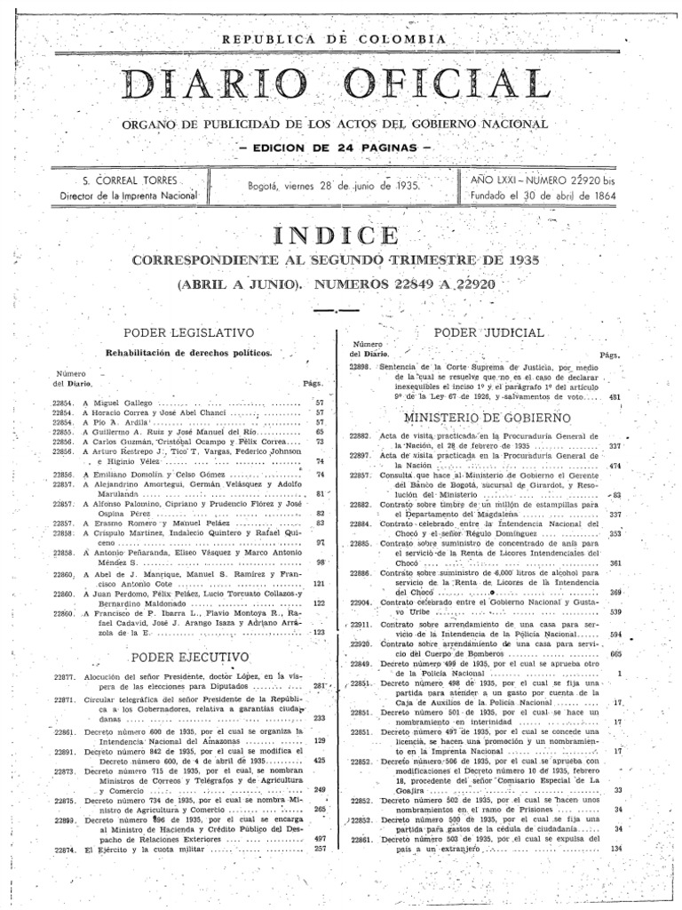 do-22920-bis-de-1935-pdf-instituciones-gubernamentales-ley-p-blica
