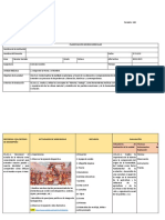 Annotated-Estudio de Caso-Planificación Microcurricular-Ciencias Sociales