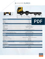 Ford 4143 DC Eng GCC 315-80-Dq36MxWt