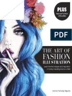 The-Art-of-Fashion-Illustration-by-Somer-Flaherty-Tejwani-pdf-free-download-booksfree.org_
