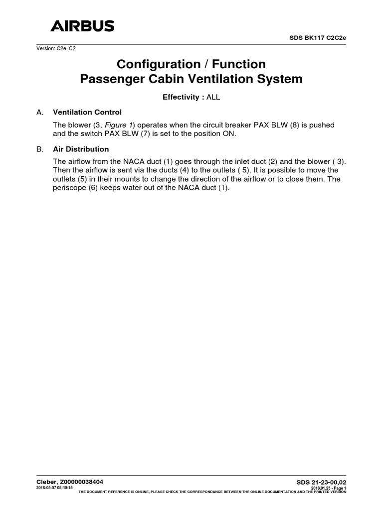 configuration-function-passenger-cabin-ventilation-system