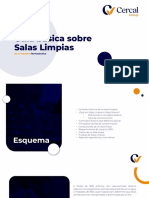 Whitepaper - Salas Limpias s72dkx