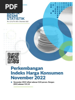 Panduan (MHS) Elearning IWU | PDF | Komputer