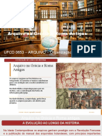 Arquivos Na Grécia e Roma Antiga 2021-11-19 - V1.0