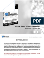 PDF Manual de Trading de Precision Smart Money - Compress