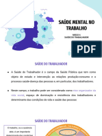 Slide 03 - Saúde Mental No Trabalho