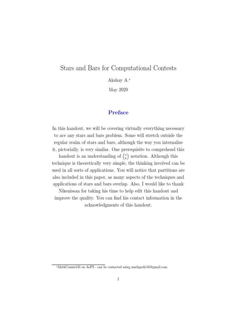 stars-and-bars-introduction-to-competition-math-pdf-polynomial