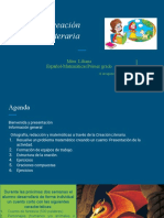 Documento PDF