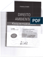 Direito Ambiental Esquematizado - Frederico Amado20220811 - 11134344