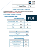 Alfredi - LucianoEmmanuel - TP2 - Turno5a