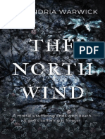 The North Wind Traduzido