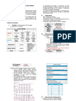 Examen Físico Del Recién Nacido Normal