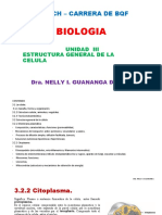 BQF - 1A, B - BIOLOGIA - U IIIb