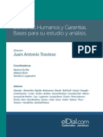 eBook - Derechos Humanos y Garantias (1)