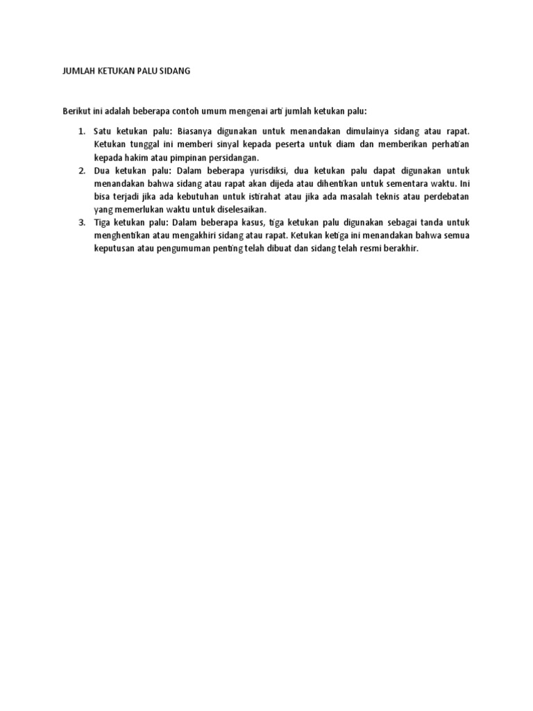 jumlah-ketukan-palu-sidang-pdf