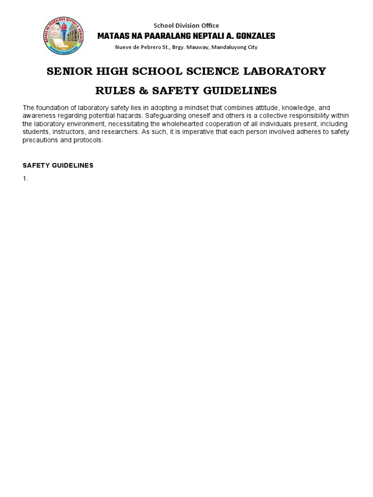 lab-safety-guidelines-pdf