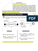 4TA PC-Repaso