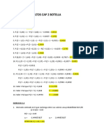 Ejercicios Resueltos Cap 2 Botella - Gálvez