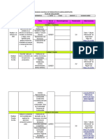 Plan Evaluación Análisis Matemático II-2023