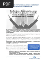 Microsoft Word - MOTIVACION - v2