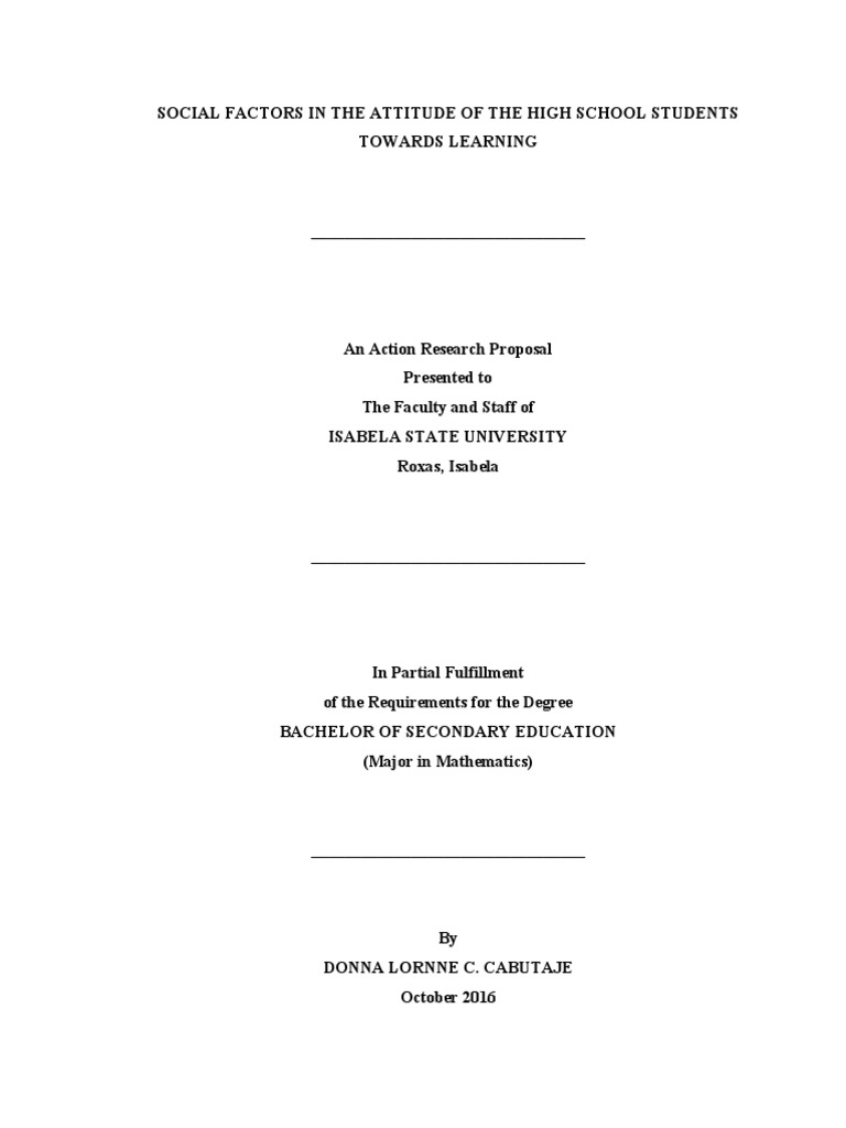 research-proposal-front-page-pdf