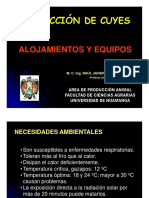 5alojamientos Equipos