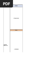 Profesional en Conciliaciones Openpay OSWALDO RUIZ 1 | PDF ...
