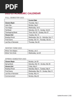 yale-divinity-school-2015-2016-academic-calendar-fall-2015-pdf-academic-term-schools