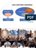 Preservasi Arsip Media - Compressed-36-77