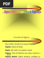 Higiene integra€ ¦ção yahoo