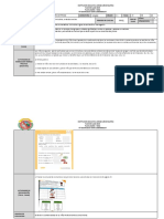 Planeador Diminutivo, Aumentativo PDF