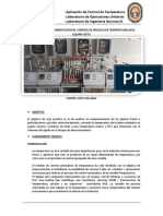 7.-Guía de Lab. #7 INSTRUMENTACIÓN CONTROL DE TEMPERATURA