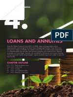 Ch. 4 Loansandannuities