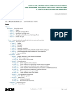 Consolidação Lei N.º 31 - 2004 - Diário Da República N.º 171 - 2004, Série I-A de 2004-07-22 3