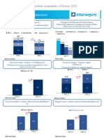 Boletín - Febrero 2023 NV